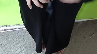 Fuck Step Sister Arab Algerian Hard Fast Sex Full Movie