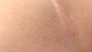 Mature Asian MILF Enjoys Facesitting and Sloppy Cum Play