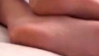 Desi Bhabhi's Big Ass Milf Fucked Hard by Devar - Amazing