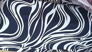 Girl Hot Bhabhi Desi Indian