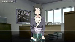 Gilf, cartoon sex, trainer