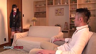 Astonishing Porn Video Japanese Uncensored Hottest Will Enslaves Your Mind