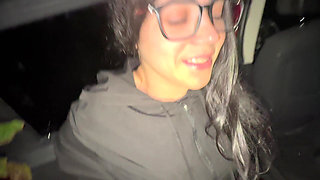 I'm Taking My Stepbrother Kate Estefani, That Fucking Whore