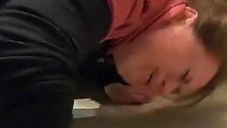 The Adventures of Madame Alice