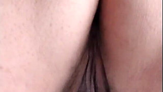 Ass Shake Butt Jiggle Below View