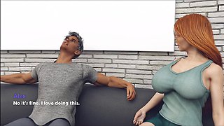 Hentais, hentai, anime