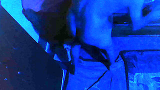 Indian Hot Couple Fuck