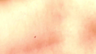 My Lovely Mother-in-law's Fucking Full Hardcore Sex Video