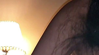 Stepdaughter Deepthroat Stepdad Part 7