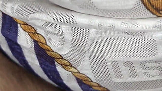 Maa Ke Sath Suhagraat. Hindi