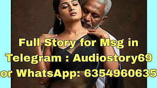 Dost Ki Cool Mummy Aur Behan Ko Set Karke Choda Fresh Bang-out Story 2026 maa ki chudai ki kahani