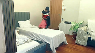 Season 129. Amisha bhabhi fuck her anal in hotel with boyfriend