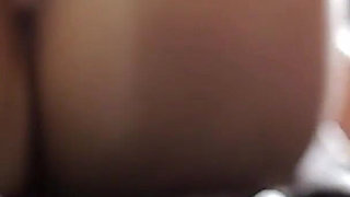 Cosplay Busty Chick in Entot Until It Comes Out in Pussy