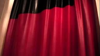 Kelsey Amateur Brunette Ftv girls Toys Masturbating