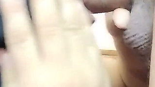 Your Friend's Wife's Sex Is Hot, Strong, Egyptian Arab Sex, in a Clear, Loud Voice, Dirty Talk 2