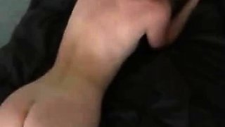 Close up teen fucking