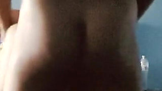 Petite Asian Girl Rough Fucked Hard and Used Maximum Making Her Pussy Gape and Fart