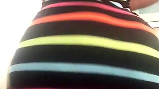 Webcam milf with breast milk live hardcore masturbate