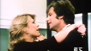 Wonderful Busty Milf Masturbates With Vibrator Then Gets Fucked And Cummed On Hairy Pussy With Paul Thomas And Cody Nicole