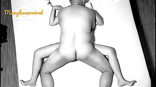 Silip - Pinay Nursing Student Sex Scandal Part 2