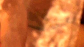 Expert Takes Backdoor Control