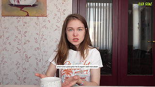 Stds? a Cure for Your Health, or How to Protect Yourself From a Bouquet of Unwelcome Flowers