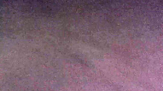 Big Boss Nipples Bite