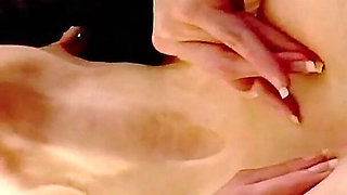 Beautiful Fuckn Anony 2 - POV