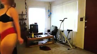 My Type of Woman British Amateur Milf