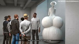 DIANA EPISODE 13