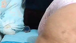 BBW Nut Buster