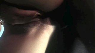 Lacy Rose And Moana Pozzi In A House Full Of Hairy Pussies Ready To Be Penetrated