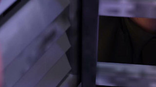 Pecker Private Investigations (part 1)