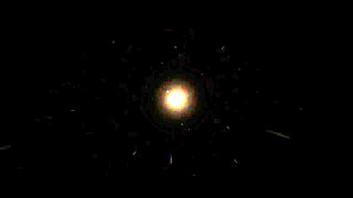 Flexi gymnast teen Promesita gives a hardcore slippery nuru massage