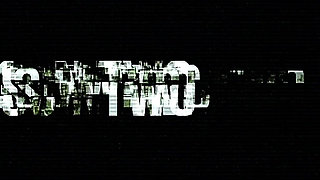 Season Two - Watermelon Monster