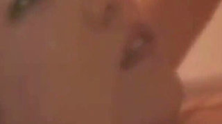 Cuckolded Wife Moans as Her Husband's Best Friend Takes Her Away - Chapter1
