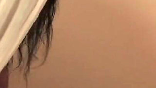 Mature orgy action gets exciting to watch