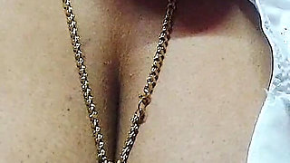 Desi Bhabhi Mohini Romantic Honey Moon