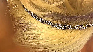 Lora Cross Vs Lisa Cross Sex Fight