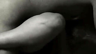 April Cumshot Compilation - Estefaniaerotica - Private Sperm Parade Edition Iii