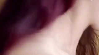 Compilation Cum Whore Getting Cum in Mouth and Face