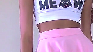 Exposing My Sissy Best Friend- Goddess Rosie Reed Exposes Her Sissy Best Friend- Ebony Femdom Sissy Training