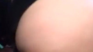 First Ti Trombo Then Ti Strozzo (film Completo Centoxcento)