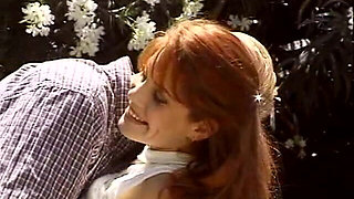 Screw My Wife Club: Screwed Wife #62