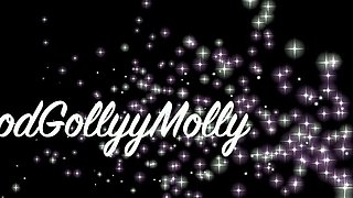 POV DOGGY STYLE SEX MACHINE with SQUIRTING