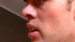 Lyen Parker is looking to talk to her boss - Has she got something else