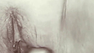 Amazing Hot Bhabhi Sex After Karwa Chauth! Indian Bhabhi Sex