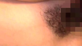 Amateur Asian Doll Hardcore Fucked