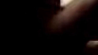 Horny Mama Loves to Play Alone