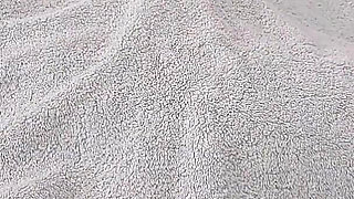 Thai Massage with Manual Happy Ending